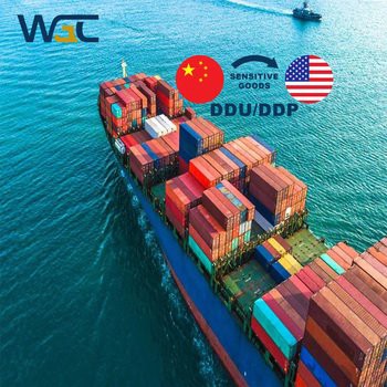 Amazon Dropshipping To Other Countries